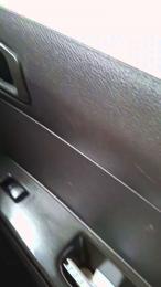 Tania__honey — Cam4 stream photo (Mar 2026)