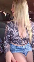 Tania__honey — Cam4 stream photo (Mar 2026)