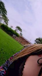 Tania__honey — Cam4 stream photo (Mar 2026)