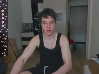 bravo_maestro — chaturbate
