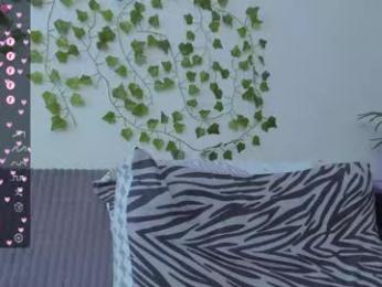 bravo_maestro — chaturbate