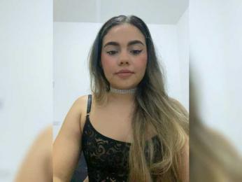 LiaBahamon — Bongacams stream photo (Jul 2026)