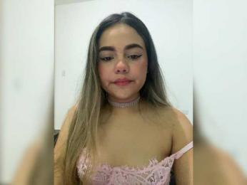 LiaBahamon — Bongacams stream photo (Jul 2026)