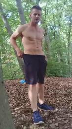 bigbendick2023 — вебкам-модель онлайн на cam4