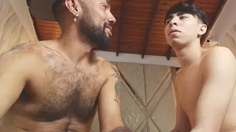 Michael_Boyss — вебкам-модель онлайн на stripchat