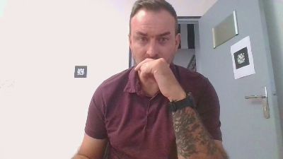 amant35_x — Cam4 stream photo (Aug 2025)