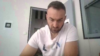 amant35_x — Cam4 stream photo (Jul 2025)