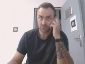 amant35_x — Cam4 stream photo (Aug 2025)