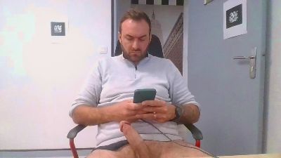 amant35_x — Cam4 stream photo (Sep 2025)