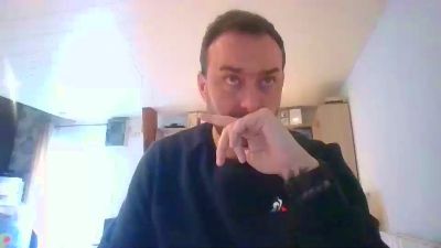 amant35_x — Cam4 stream photo (Mar 2026)