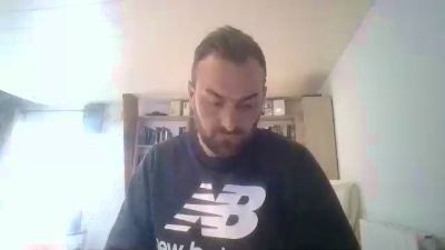 amant35_x — вебкам-модель онлайн на cam4