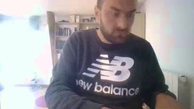 amant35_x — Cam4 profile photo