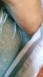 saramarcofun — Cam4 profile photo