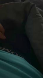 saramarcofun — Cam4 stream photo (Feb 2026)