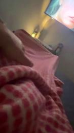 saramarcofun — Cam4 stream photo (Mar 2026)