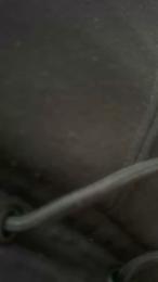 saramarcofun — Cam4 stream photo (Mar 2026)