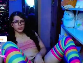 alicebathory_ — chaturbate