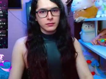 alicebathory_ — Chaturbate stream photo (Jun 2025)