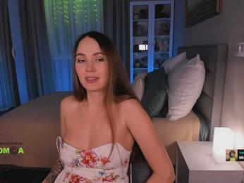 pippalee — Bongacams stream photo (Mar 2024)