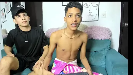 LOVE_GUYS1 — stripchat
