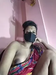 Payel-02 — Stripchat stream photo (Aug 2026)