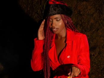 CrischelNovaks — Livejasmin stream photo (Dec 2025)