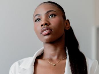 CrischelNovaks — Livejasmin stream photo (Jan 2026)