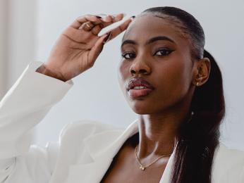 CrischelNovaks — Livejasmin stream photo (Feb 2026)