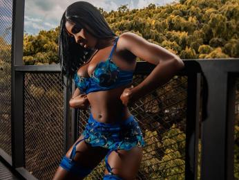 CrischelNovaks — Livejasmin stream photo (Mar 2026)