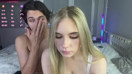BothOurs — Stripchat stream photo (Sep 2026)