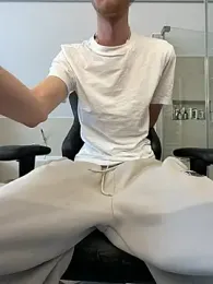 xxtwinkxxx — Stripchat stream photo (Aug 2026)