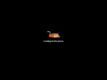 pecsblack888 — Chaturbate stream photo (Oct 2026)