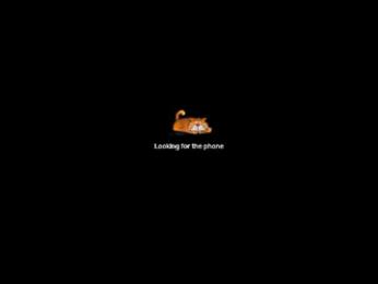 pecsblack888 — Chaturbate profile photo