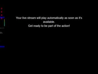 kittywithyou — Chaturbate stream photo (May 2026)