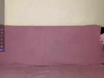 kittywithyou — Chaturbate stream photo (May 2026)