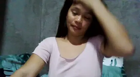 Silly_Girl21 — Stripchat stream photo (Nov 2023)