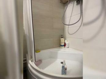 lxc999 — Bongacams stream photo (May 2026)