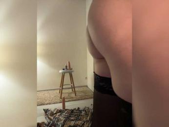 lxc999 — вебкам-модель онлайн на bongacams
