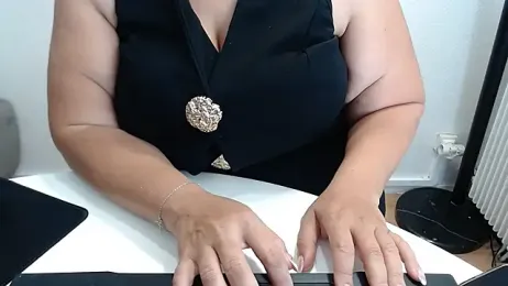 Sofiatwork — Stripchat stream photo (Jul 2026)