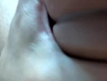 bigwhitecock_1989 — вебкам-модель онлайн на chaturbate