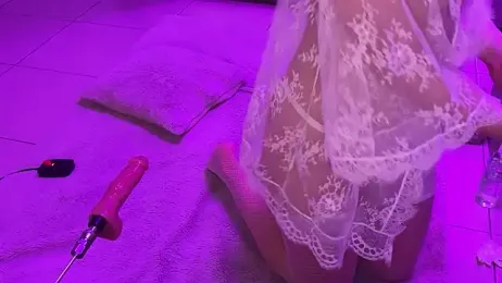 Francaisexcitee — Stripchat stream photo (Nov 2025)