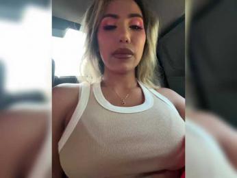 EmilyLeah — bongacams