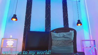 Klark_kent — Cam4 stream photo (Sep 2026)