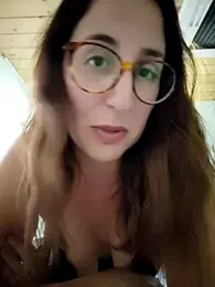 Maya_Brooke — Stripchat stream photo (Apr 2026)