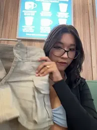 salome-rojas — Stripchat stream photo (Sep 2026)
