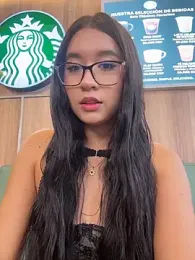 salome-rojas — stripchat