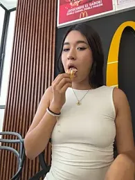salome-rojas — Stripchat stream photo (Sep 2026)