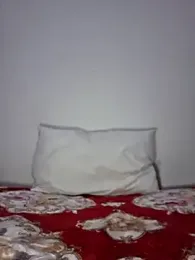 altinya — Stripchat stream photo (Mar 2026)