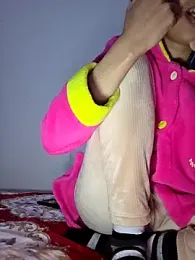 altinya — Stripchat profile photo