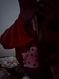 altinya — Stripchat stream photo (Feb 2026)